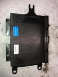 1995-1999 Mitsubishi Eclipse Spyder Convertible Top Module MR169991A D49. Fixed Price $39.99.
