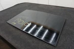 Front Sunroof Center Sliding Glass LR145002 Land Range Rover Sport L494 2014-22. Fixed Price $299.99.