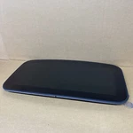 2012-2018 Ford Focus Moonroof Sliding Window Glass Oem. Fixed Price $100.00.