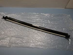 Mercedes W205 Glc X253 Sunroof Roller Blind New Genuine A2057806000 V19-16. Fixed Price $502.21.