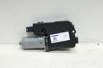2019-2024 Audi Q3 Line Panoramic Sunroof Motor 3G5-877-795 Oem. Fixed Price $44.44.