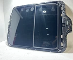 2015-2018 Audi Q3 Panoramic Window Glass & Motors Shade Oem. Fixed Price $599.99.