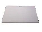 2009 Hyundai Sonata Sunroof Trim Shadow Panel Oem. Fixed Price $49.00.