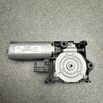 Kia Stinger 2018-2023 Oem Sunroof Panoramic Shade Roller Motor Assembly. Fixed Price $40.00.