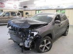Jeep Cherokee 2019 Roof Glass 68194940AA 9044. Fixed Price $166.99.