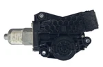 2014 Honda Accord Sunroof Motor Regulator 70450-T2A-A010 Oem 13 15. Fixed Price $49.99.