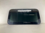 03-10 Audi A8 Quattro Sun Roof Glass Oem. Fixed Price $124.99.