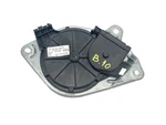 2005-2012 Porsche Boxster Right Convertible Top Transmission Oem 98756118003. Fixed Price $242.99.