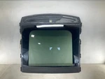 14-15 Mercedes-benz CLA250 C117 Panoramic Sunroof Frame W/ Glass & Motor Oem. Fixed Price $698.65.