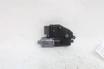 Used Sunroof Motor Fits: 2013 Audi A5 Grade. Fixed Price $120.00.
