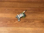 1978-1991 Porsche 928 Sunroof Moon Electric Motor Actuator Oem. Fixed Price $255.00.
