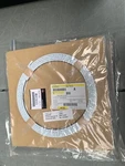 Mitsubishi Windshield Spacer Glass Window Original Genuine Oem. Fixed Price $14.99.