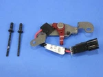 Convertible Top Switch Mopar 68028394AA. Fixed Price $333.58.