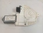 2008-16 Audi A4 S4 A5 S5 Front Right Passenger Power Window Motor 8T0959802A Oem. Fixed Price $29.99.