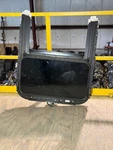 2012-2018 Audi A6 C7 Sunroof Window Glass W/ Motor & Shade Oem. Fixed Price $199.99.