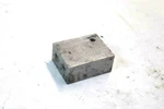 90-02 Mercedes R129 500SL SL600 Side Top Hydraulic Valve Block Solenoid Oem. Fixed Price $31.50.