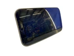 2020-2025 Mazda CX-30 Top Upper Window Glass BDTT-69-810 Oem. Fixed Price $250.00.