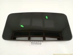 Volvo V70 XC70 Sunroof Window Glass Fits 2001-2007 02. Fixed Price $110.38.