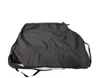 07-18 Mopar Oem Jeep Wrangler Jku Freedom Top Panel Storage Bag 1-82210325AC. Fixed Price $85.00.