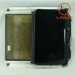 W212 10-16 Mercedes Class Complete Frame Glass & Motor SR102. Fixed Price $314.99.