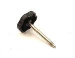 New Oem Mopar Soft Top Door Frame Pin 55397130AC For Jeep Wrangler Jk 2007-2017. Fixed Price $17.95.