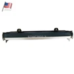 Black Panorama Sunroof Sunshade Cover Assambly For Vw Golf Audi Q5 1K9877307AEV9. Fixed Price $109.18.