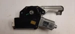 2008 Toyota Sequoia Aisin 471723-10040 Sun Roof Motor. Fixed Price $99.00.