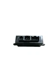 Volvo V70 XC70 Bootlid Trunk Control Module 31218393 31217840 31218404 Oem. Fixed Price $39.00.