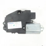 2010 - 2013 Volvo C70 MK2 Tailgate Boot Roof Lid Motor 1716533B. Fixed Price $59.99.