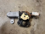 96-02 Toyota 4RUNNER Sunroof Motor 85730-35030 Oem 1996 1997 1998 1999 2000 2001. Fixed Price $99.99.