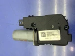 2021-2024 Chevy Tahoe Oem Overhead Sunroof Shade Motor 2929947A. Fixed Price $55.00.