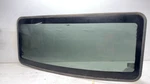 2003-2016 Ford F350 Sd Pickup Roof (glass Only) BG001-8. Fixed Price $209.89.