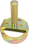 Volvo D11 D16F Mack MP7 Front Crank Seal Installer Tool 88800021 9992000 Alt. Fixed Price $149.99.