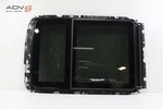 2019 - 2026 Bmw X5 G05 Panoramic Sunroof Window Glass & Motors Sunshade Oem. Fixed Price $1049.99.