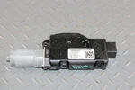 22-25 Grand Wagoneer Electronic Overhead Power Sunroof Motor Oem Factory. Fixed Price $149.99.
