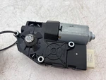 2010-16 Mercedes W212 E350 Bluetec Panoramic Motor Oem. Fixed Price $70.03.