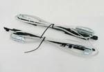 Sunroof Repair Kit W/ Lift Arm For Toyota Avalon Camry Highlander RAV4 Solara. Fixed Price $99.95.