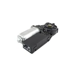 Genuine Mopar Sunroof Motor 68229897AA. Fixed Price $251.85.
