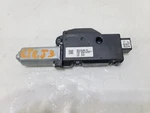 2021-2024 Kia Seltos Motor Oem 81680-Q5000. Fixed Price $147.50.