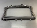 2019-2022 Bmw X7 G07 Panoramic Sunroof Rear Shade W/ Frame Beige Oem. Fixed Price $208.00.