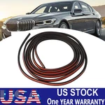 Sunroof Frame Seal 54107430946 Fits For Bmw E84 F25 E70 F15 F85 X1 X3 X5 F34. Fixed Price $34.19.