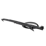 Subaru / Oem 2014-2018 Forester Sunroof Cable Guide Passenger Side 65441SG000. Fixed Price $116.00.