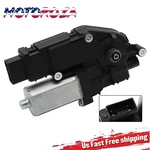 70450TA0A01 For Honda Accord 2008 2009 2011 2012 14 Pins Sunroof Moon Motor. Fixed Price $51.01.