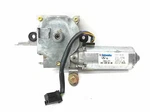 1998 1999 2000 Mercedes-benz C230 Sunroof Motor Used Oem W2028200508. Fixed Price $112.75.