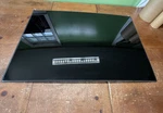 2007-2013 Mercedes S550 S63 Amg Panoramic Glass 2217800021 Oem. Fixed Price $100.00.