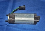 1983-1998 Porsche 911 930 993 964 968 Convertible Top Motor Pair Oem Tested Good. Fixed Price $59.96.