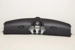 Mini Cooper Top Windshield Roof Trim Panel R57 Genuine Oem 2009-2015. Fixed Price $39.99.