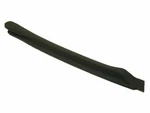 Porsche Cabriolet (83-85) Right Vertical Roof Seal 91156122201. Fixed Price $325.60.