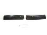 2015-2019 Land Rover Discovery Sport L550 Front Left & Right Roof Moulding Oem. Fixed Price $66.59.