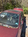 11-14 Subaru Impreza Wrx Sti Glass 2011-2014. Fixed Price $169.00.